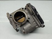 Clapeta acceleratie Suzuki Swift 4 (MH) [Fabr 2010-prezent] 1660-4S07 1.2 Benz K12B 69KW / 94CP