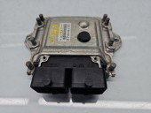 Calculator motor ECU Suzuki Swift 4 (MH) [Fabr 2010-prezent] 33910-69L01 1.2 Benz K12B 69KW / 94CP