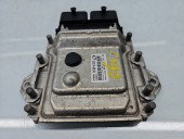 Calculator motor ECU Suzuki Swift 4 (MH) [Fabr 2010-prezent] 33910-69L01 1.2 Benz K12B 69KW / 94CP