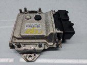 Calculator motor ECU Suzuki Swift 4 (MH) [Fabr 2010-prezent] 33910-69L01 1.2 Benz K12B 69KW / 94CP