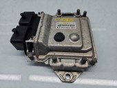 Calculator motor ECU Suzuki Swift 4 (MH) [Fabr 2010-prezent] 33910-69L01 1.2 Benz K12B 69KW / 94CP