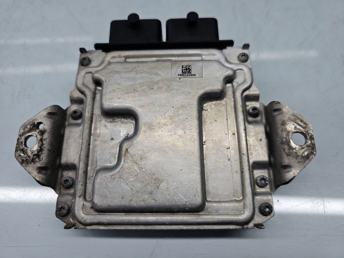 Calculator motor ECU Suzuki Swift 4 (MH) [Fabr 2010-prezent] 33910-69L01 1.2 Benz K12B 69KW / 94CP
