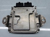 Calculator motor ECU Suzuki Swift 4 (MH) [Fabr 2010-prezent] 33910-69L01 1.2 Benz K12B 69KW / 94CP