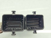 Calculator motor ECU Suzuki Swift 4 (MH) [Fabr 2010-prezent] 33910-69L01 1.2 Benz K12B 69KW / 94CP