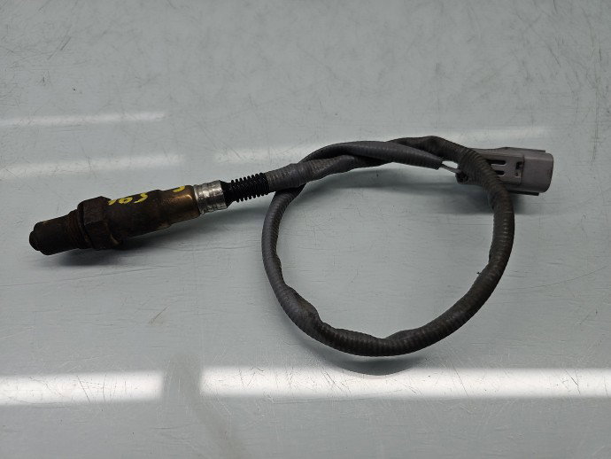 Sonda lambda Suzuki Swift 4 (MH) [Fabr 2010-prezent] 0258010235 1.2 Benz K12B 69KW / 94CP