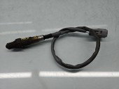 Sonda lambda Suzuki Swift 4 (MH) [Fabr 2010-prezent] 0258010235 1.2 Benz K12B 69KW / 94CP