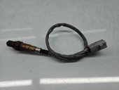 Sonda lambda Suzuki Swift 4 (MH) [Fabr 2010-prezent] 0258010235 1.2 Benz K12B 69KW / 94CP