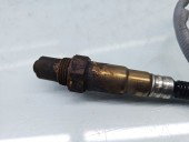 Sonda lambda Suzuki Swift 4 (MH) [Fabr 2010-prezent] 0258010235 1.2 Benz K12B 69KW / 94CP