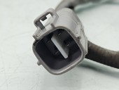 Sonda lambda Suzuki Swift 4 (MH) [Fabr 2010-prezent] 0258010235 1.2 Benz K12B 69KW / 94CP