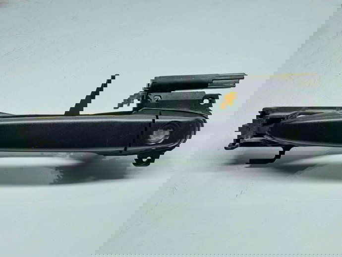 Maner usa stanga fata SUBARU Outback IV (BM, BR) [Fabr 2009-2014]  GRI