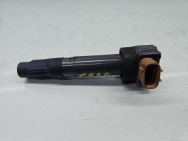 Bobina inductie Suzuki Swift 4 (MH) [Fabr 2010-prezent] DL35514 1.2 Benz K12B 69KW / 94CP