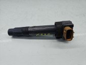 Bobina inductie Suzuki Swift 4 (MH) [Fabr 2010-prezent] DL35514 1.2 Benz K12B 69KW / 94CP