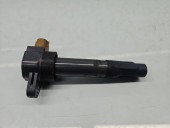 Bobina inductie Suzuki Swift 4 (MH) [Fabr 2010-prezent] DL35514 1.2 Benz K12B 69KW / 94CP