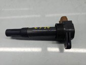 Bobina inductie Suzuki Swift 4 (MH) [Fabr 2010-prezent] DL35514 1.2 Benz K12B 69KW / 94CP