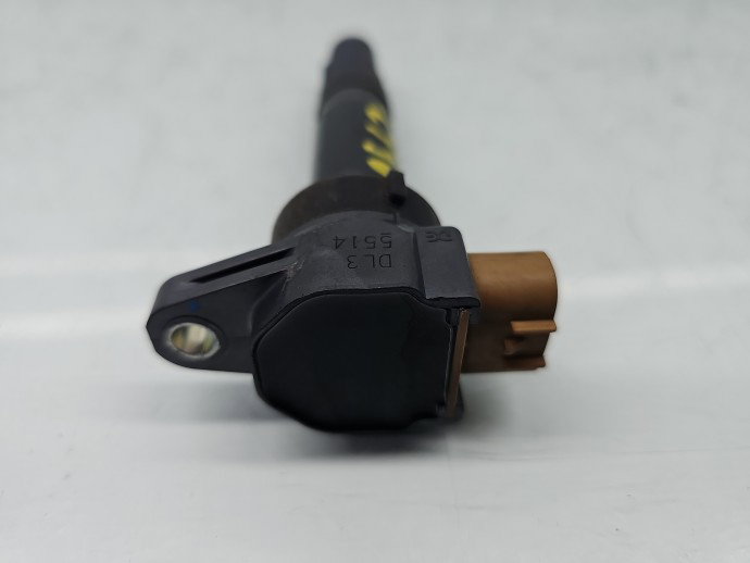 Bobina inductie Suzuki Swift 4 (MH) [Fabr 2010-prezent] DL35514 1.2 Benz K12B 69KW / 94CP