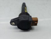 Bobina inductie Suzuki Swift 4 (MH) [Fabr 2010-prezent] DL35514 1.2 Benz K12B 69KW / 94CP
