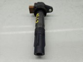 Bobina inductie Suzuki Swift 4 (MH) [Fabr 2010-prezent] DL35514 1.2 Benz K12B 69KW / 94CP