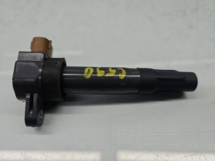 Bobina inductie Suzuki Swift 4 (MH) [Fabr 2010-prezent] DL35514 1.2 Benz K12B 69KW / 94CP