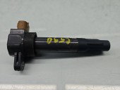 Bobina inductie Suzuki Swift 4 (MH) [Fabr 2010-prezent] DL35514 1.2 Benz K12B 69KW / 94CP