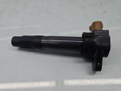Bobina inductie Suzuki Swift 4 (MH) [Fabr 2010-prezent] DL35514 1.2 Benz K12B 69KW / 94CP