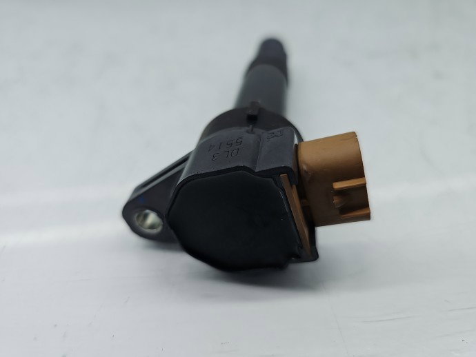 Bobina inductie Suzuki Swift 4 (MH) [Fabr 2010-prezent] DL35514 1.2 Benz K12B 69KW / 94CP