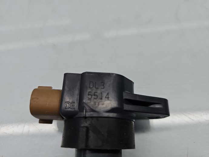 Bobina inductie Suzuki Swift 4 (MH) [Fabr 2010-prezent] DL35514 1.2 Benz K12B 69KW / 94CP