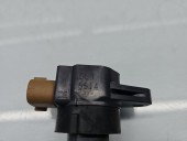 Bobina inductie Suzuki Swift 4 (MH) [Fabr 2010-prezent] DL35514 1.2 Benz K12B 69KW / 94CP
