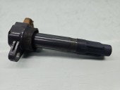 Bobina inductie Suzuki Swift 4 (MH) [Fabr 2010-prezent] DL35514 1.2 Benz K12B 69KW / 94CP