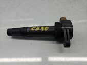 Bobina inductie Suzuki Swift 4 (MH) [Fabr 2010-prezent] DL35514 1.2 Benz K12B 69KW / 94CP