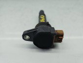 Bobina inductie Suzuki Swift 4 (MH) [Fabr 2010-prezent] DL35514 1.2 Benz K12B 69KW / 94CP