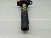 Bobina inductie Suzuki Swift 4 (MH) [Fabr 2010-prezent] DL35514 1.2 Benz K12B 69KW / 94CP
