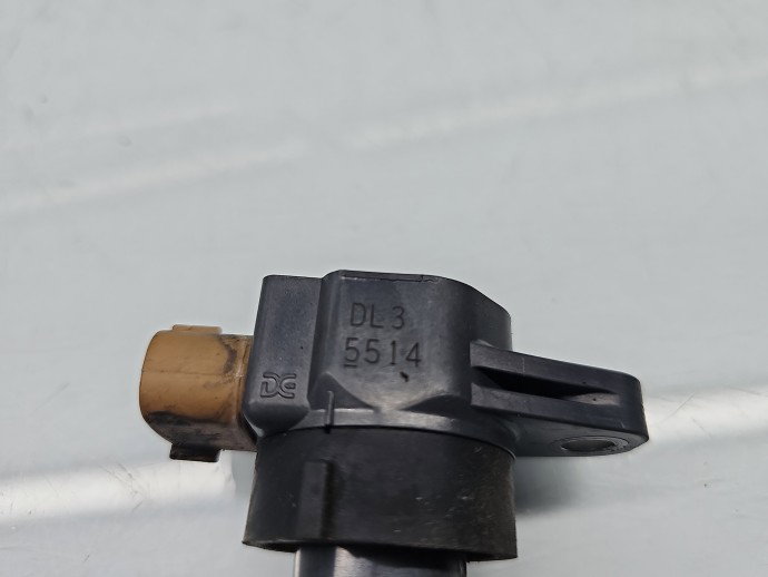 Bobina inductie Suzuki Swift 4 (MH) [Fabr 2010-prezent] DL35514 1.2 Benz K12B 69KW / 94CP