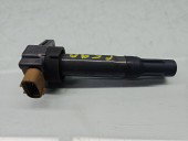 Bobina inductie Suzuki Swift 4 (MH) [Fabr 2010-prezent] DL35514 1.2 Benz K12B 69KW / 94CP