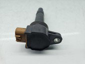 Bobina inductie Suzuki Swift 4 (MH) [Fabr 2010-prezent] DL35514 1.2 Benz K12B 69KW / 94CP