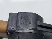 Bobina inductie Suzuki Swift 4 (MH) [Fabr 2010-prezent] DL35514 1.2 Benz K12B 69KW / 94CP