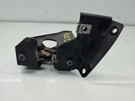 Broasca capota Bmw 3 (E91) [Fabr 2005-2011] Break Facelift, Pachet M 7116706-07
