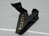 Broasca capota Bmw 3 (E91) [Fabr 2005-2011] Break Facelift, Pachet M 7116706-07