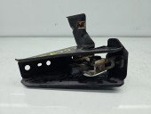 Broasca capota Bmw 3 (E91) [Fabr 2005-2011] Break Facelift, Pachet M 7116706-07