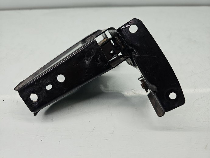 Broasca capota Bmw 3 (E91) [Fabr 2005-2011] Break Facelift, Pachet M 7116706-07