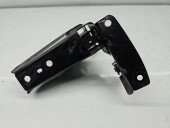 Broasca capota Bmw 3 (E91) [Fabr 2005-2011] Break Facelift, Pachet M 7116706-07