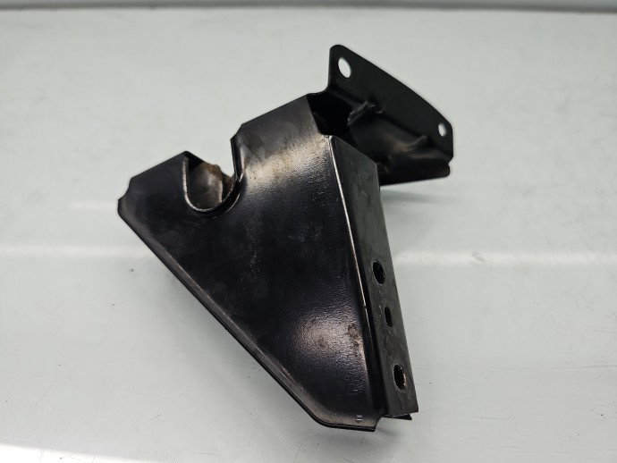 Broasca capota Bmw 3 (E91) [Fabr 2005-2011] Break Facelift, Pachet M 7116706-07
