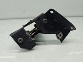 Broasca capota Bmw 3 (E91) [Fabr 2005-2011] Break Facelift, Pachet M 7116705-07