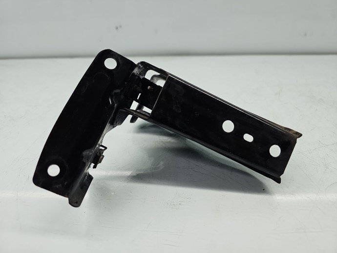 Broasca capota Bmw 3 (E91) [Fabr 2005-2011] Break Facelift, Pachet M 7116705-07