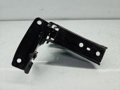 Broasca capota Bmw 3 (E91) [Fabr 2005-2011] Break Facelift, Pachet M 7116705-07