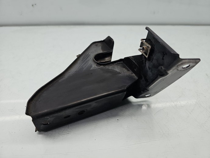 Broasca capota Bmw 3 (E91) [Fabr 2005-2011] Break Facelift, Pachet M 7116705-07