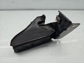 Broasca capota Bmw 3 (E91) [Fabr 2005-2011] Break Facelift, Pachet M 7116705-07
