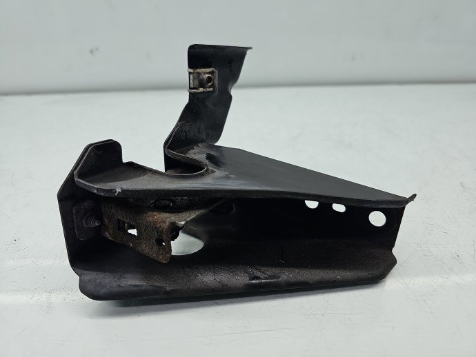 Broasca capota Bmw 3 (E91) [Fabr 2005-2011] Break Facelift, Pachet M 7116705-07