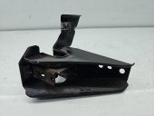 Broasca capota Bmw 3 (E91) [Fabr 2005-2011] Break Facelift, Pachet M 7116705-07