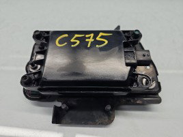 Senzor radar distronic Renault Megane 4 [Fabr 2015-prezent] 284381994R