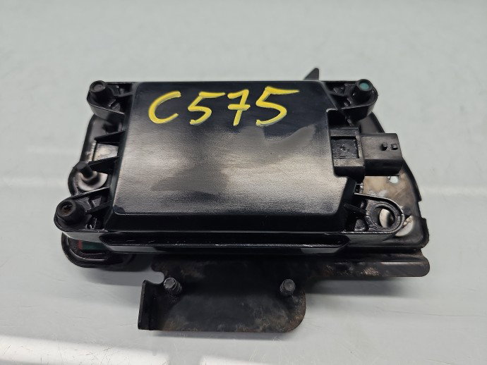 Senzor radar distronic Renault Megane 4 [Fabr 2015-prezent] 284381994R